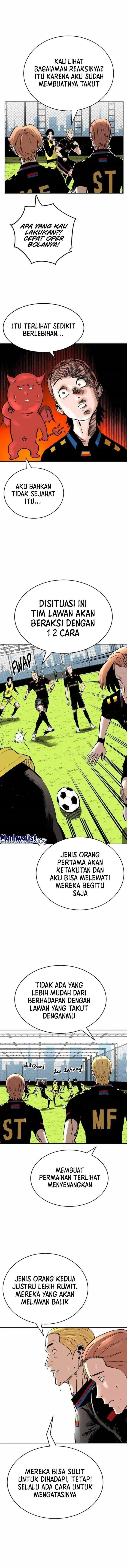 image-komik-build-up-chapter-127-11/15