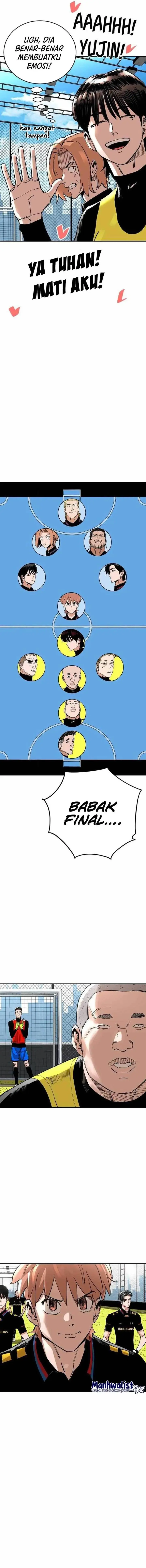 image-komik-build-up-chapter-129-2/14