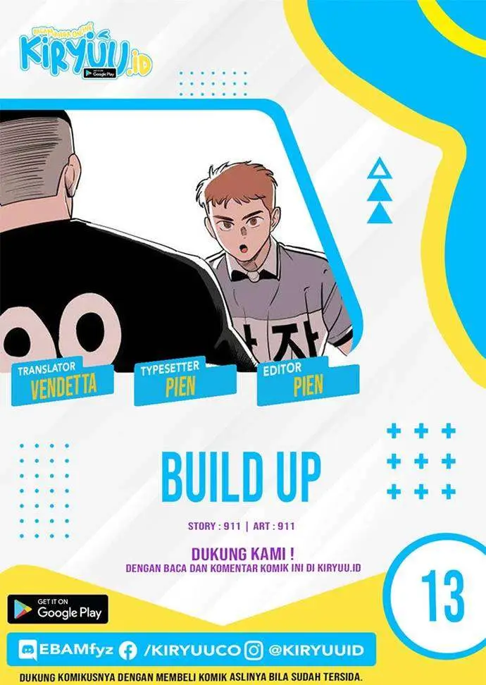 image-komik-build-up-chapter-13-0/61