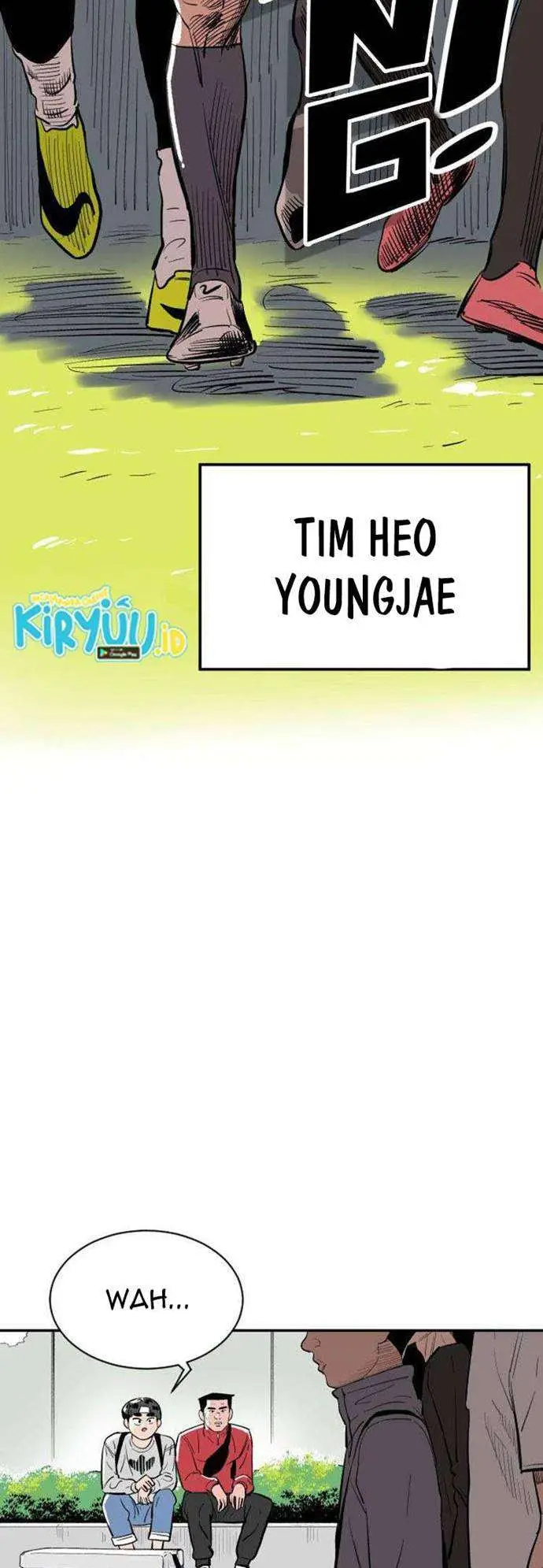 image-komik-build-up-chapter-13-2/61
