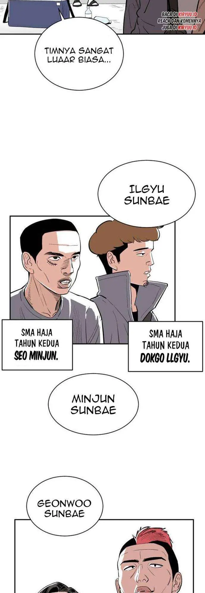 image-komik-build-up-chapter-13-3/61