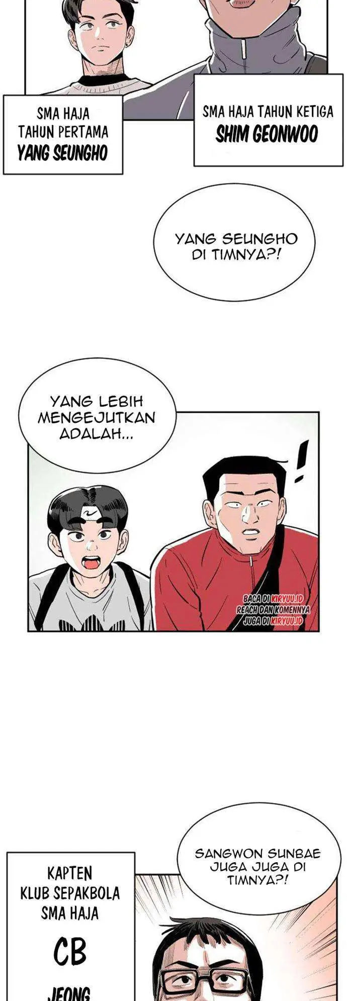 image-komik-build-up-chapter-13-4/61