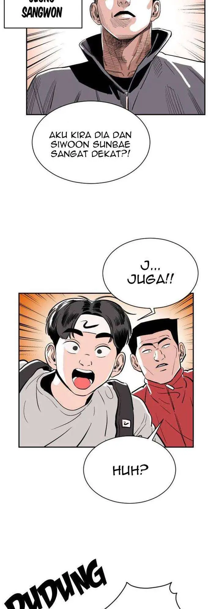 image-komik-build-up-chapter-13-5/61