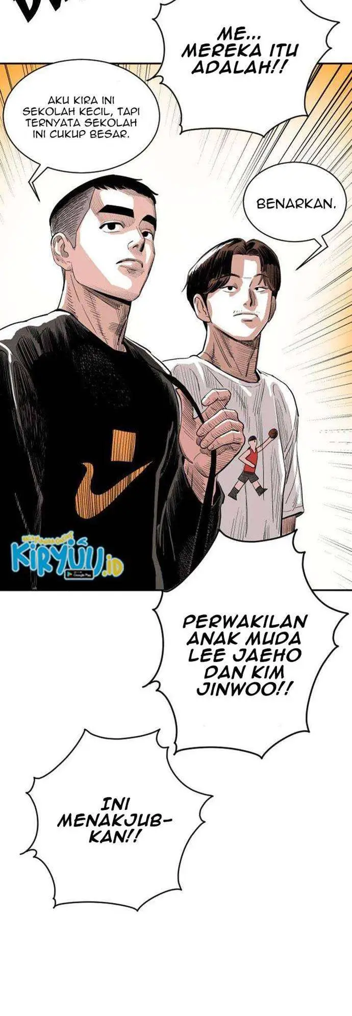 image-komik-build-up-chapter-13-6/61