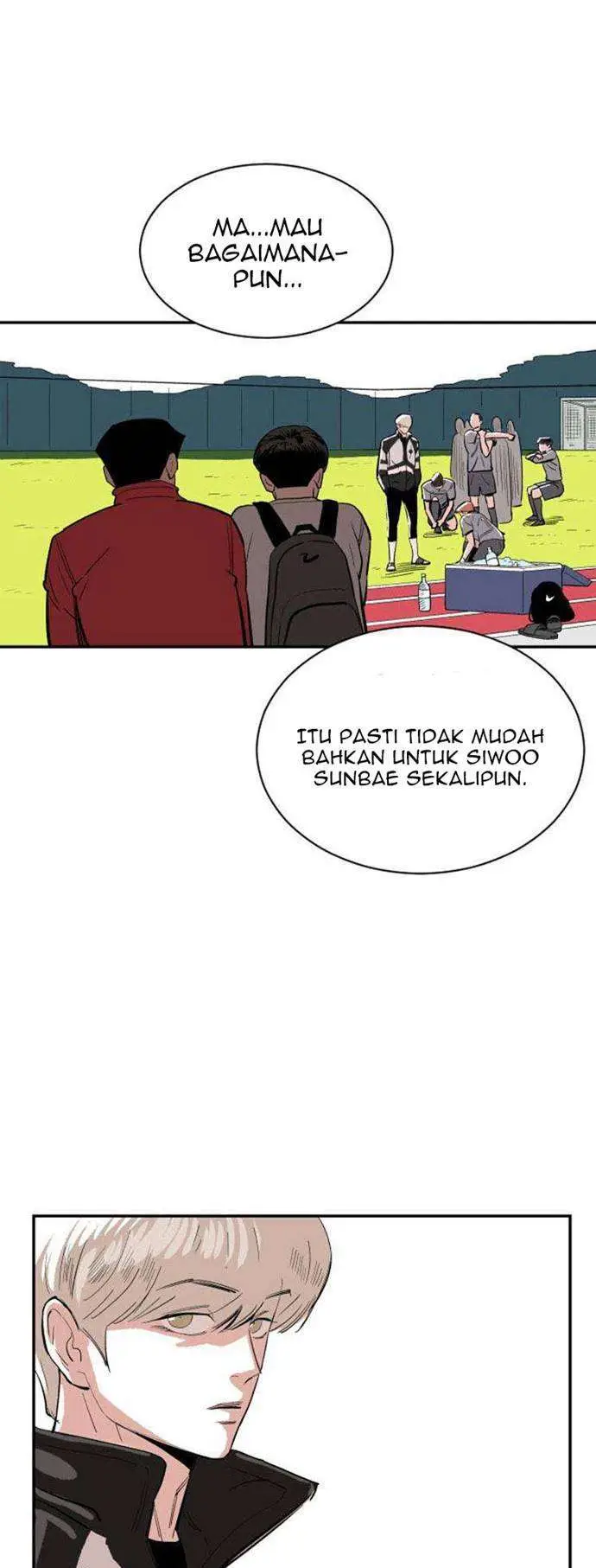 image-komik-build-up-chapter-13-7/61