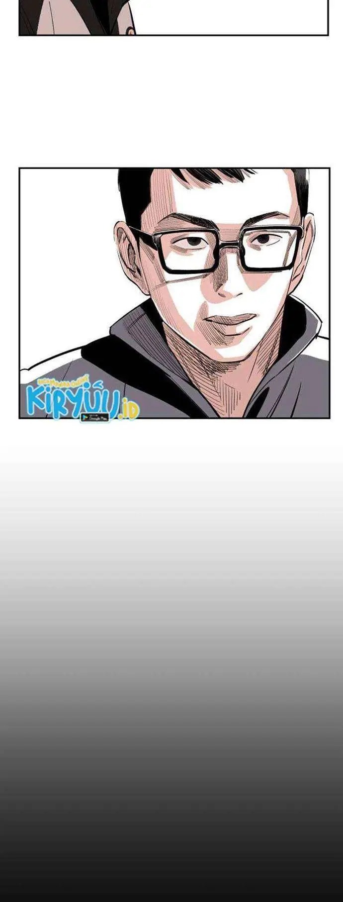 image-komik-build-up-chapter-13-8/61