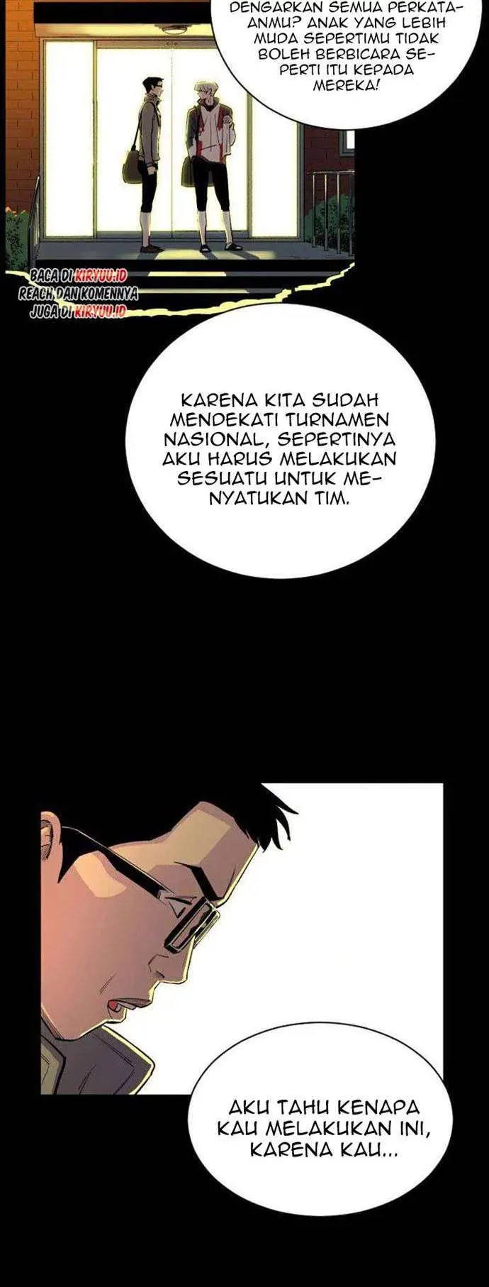image-komik-build-up-chapter-13-12/61