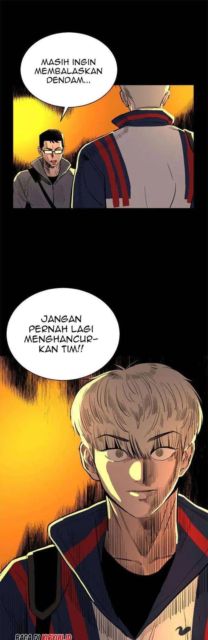 image-komik-build-up-chapter-13-13/61