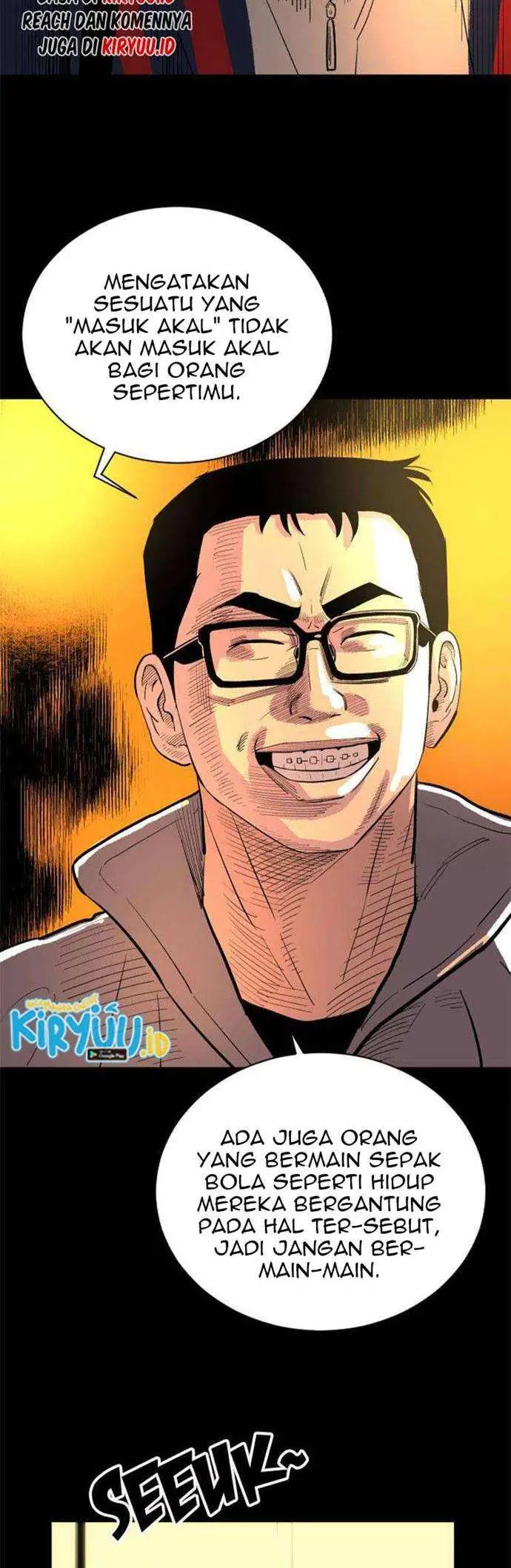 image-komik-build-up-chapter-13-14/61
