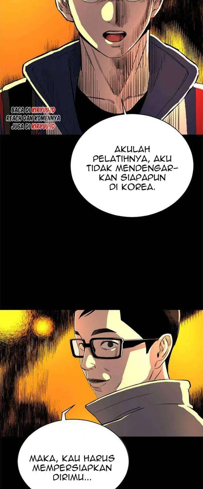 image-komik-build-up-chapter-13-16/61