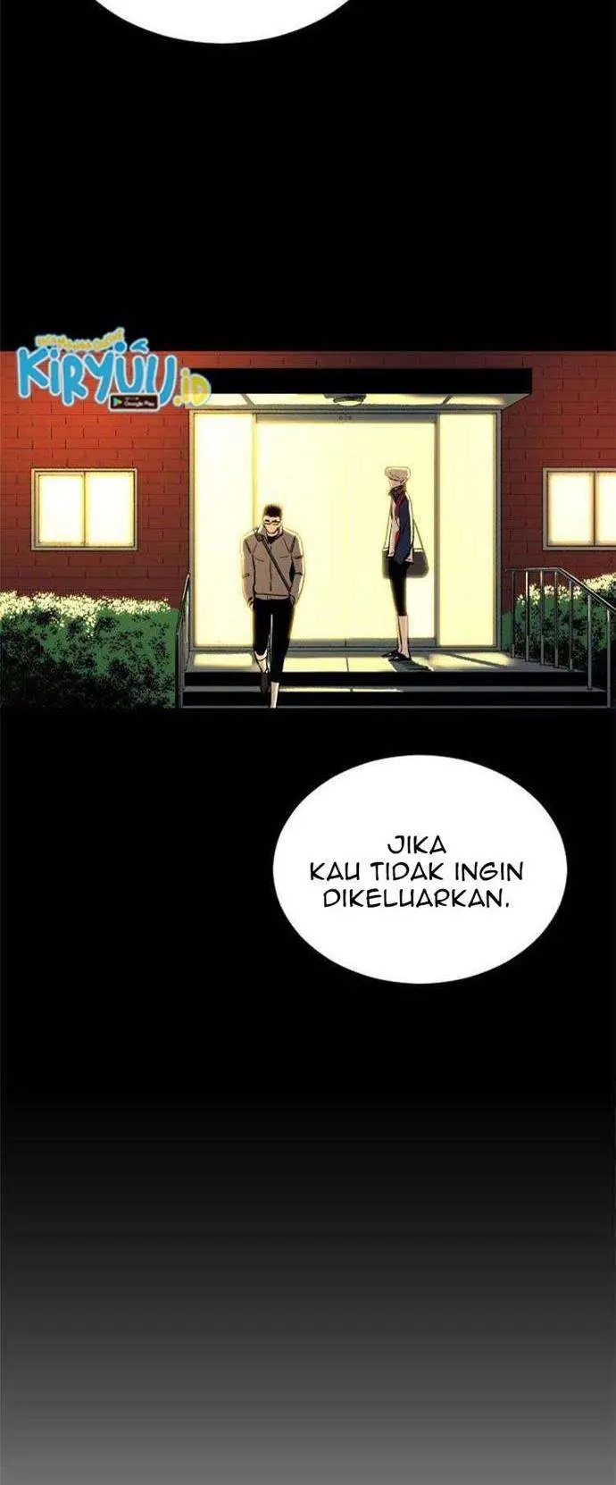 image-komik-build-up-chapter-13-17/61