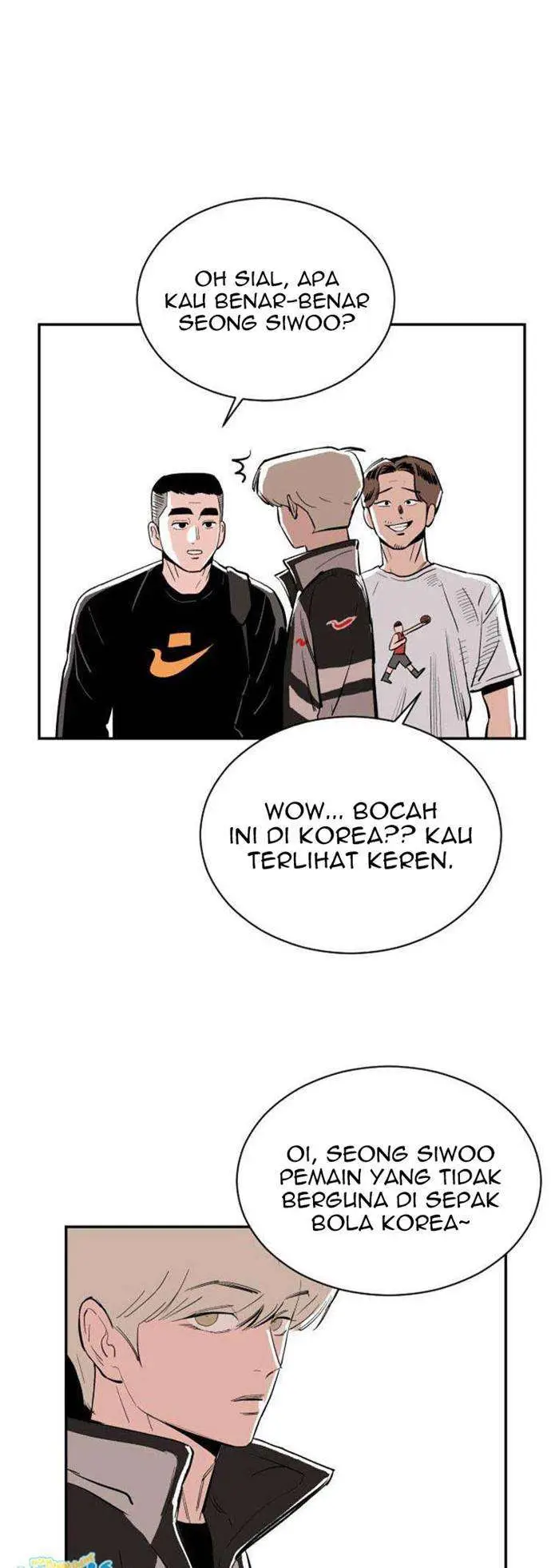 image-komik-build-up-chapter-13-19/61