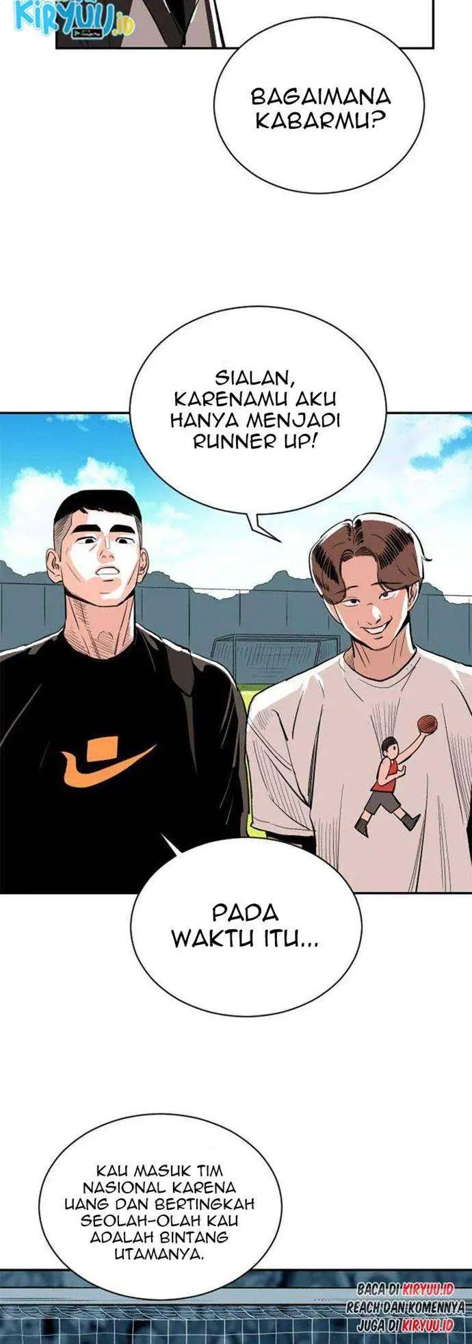 image-komik-build-up-chapter-13-20/61