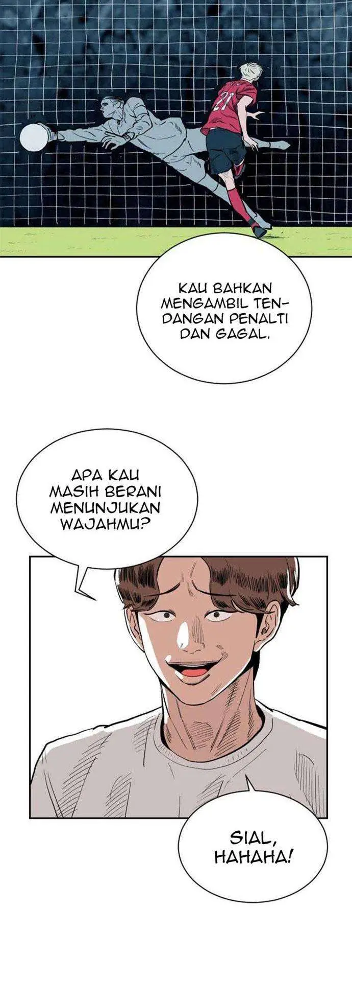 image-komik-build-up-chapter-13-21/61