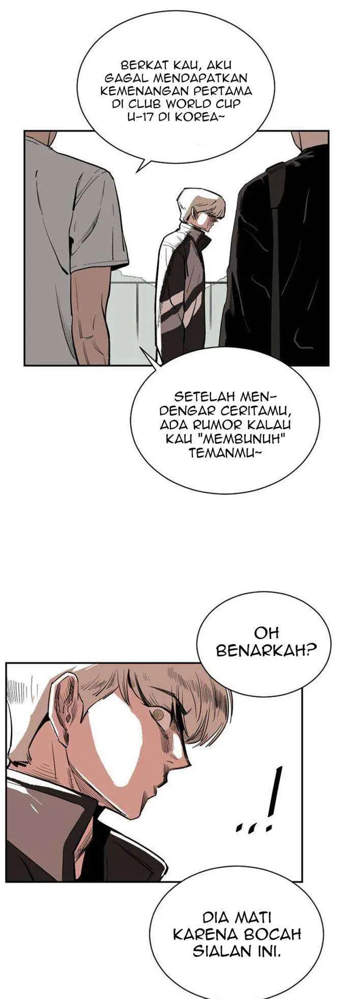 image-komik-build-up-chapter-13-22/61