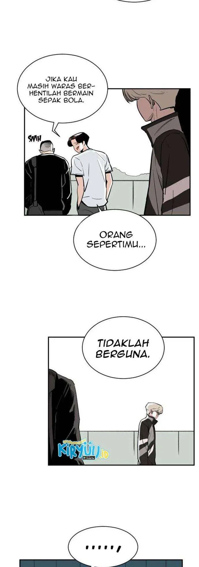 image-komik-build-up-chapter-13-23/61