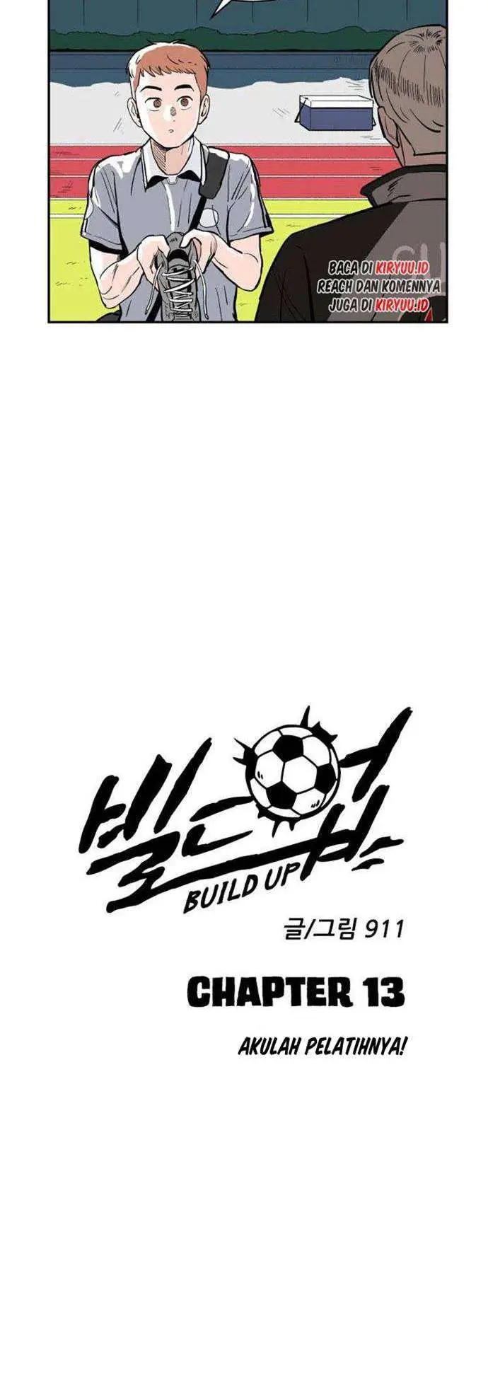 image-komik-build-up-chapter-13-24/61