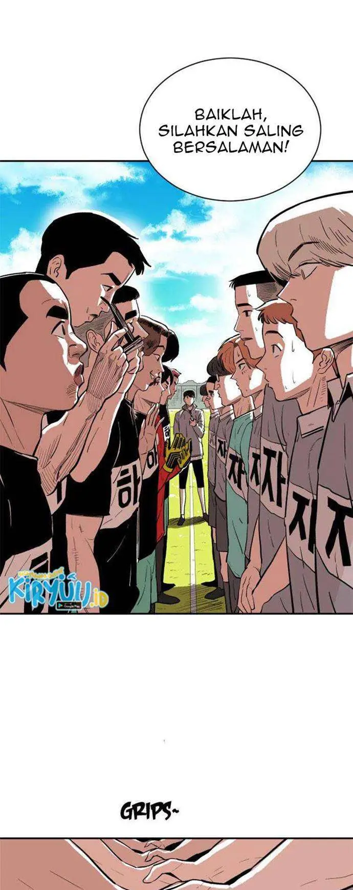 image-komik-build-up-chapter-13-25/61