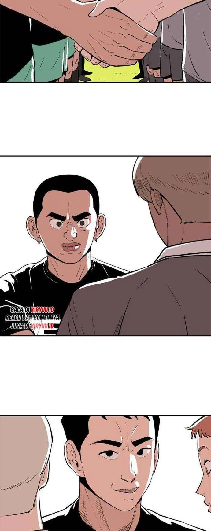 image-komik-build-up-chapter-13-26/61