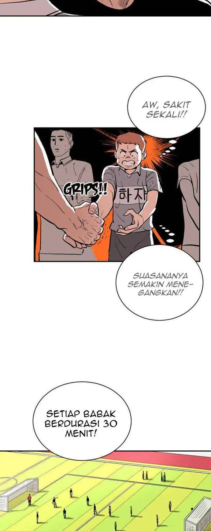 image-komik-build-up-chapter-13-27/61