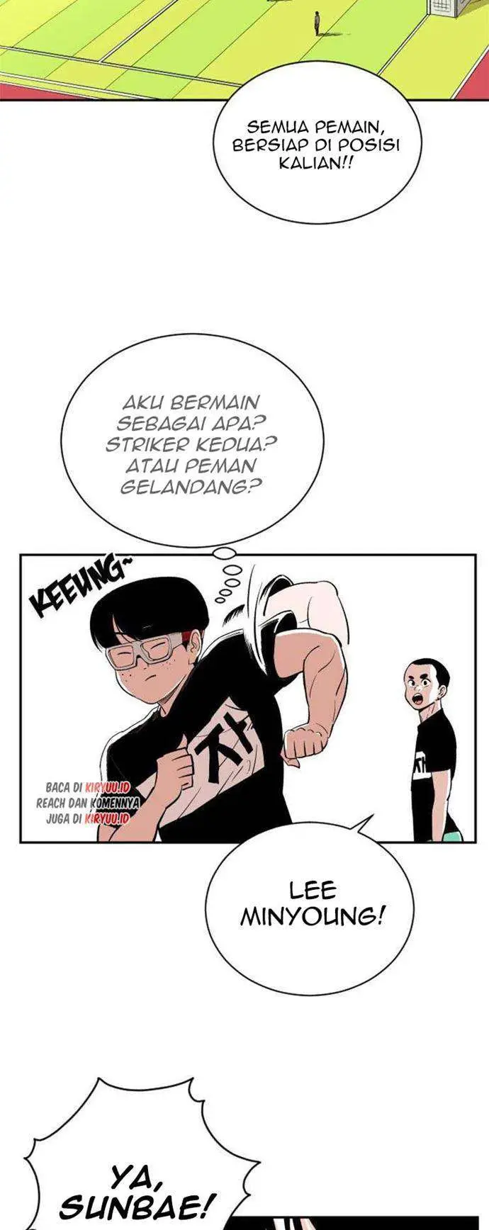 image-komik-build-up-chapter-13-28/61