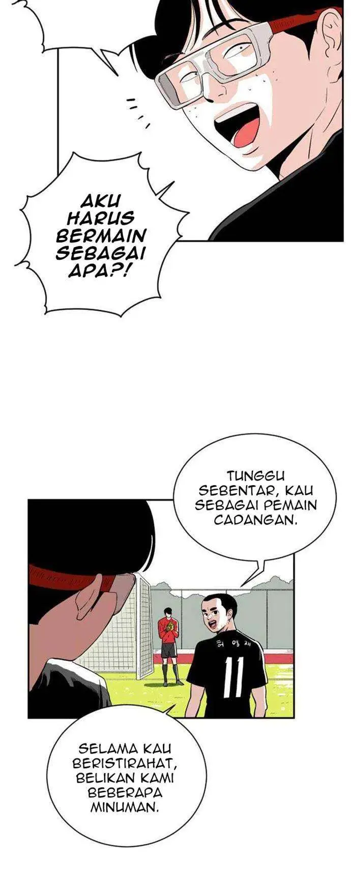 image-komik-build-up-chapter-13-29/61