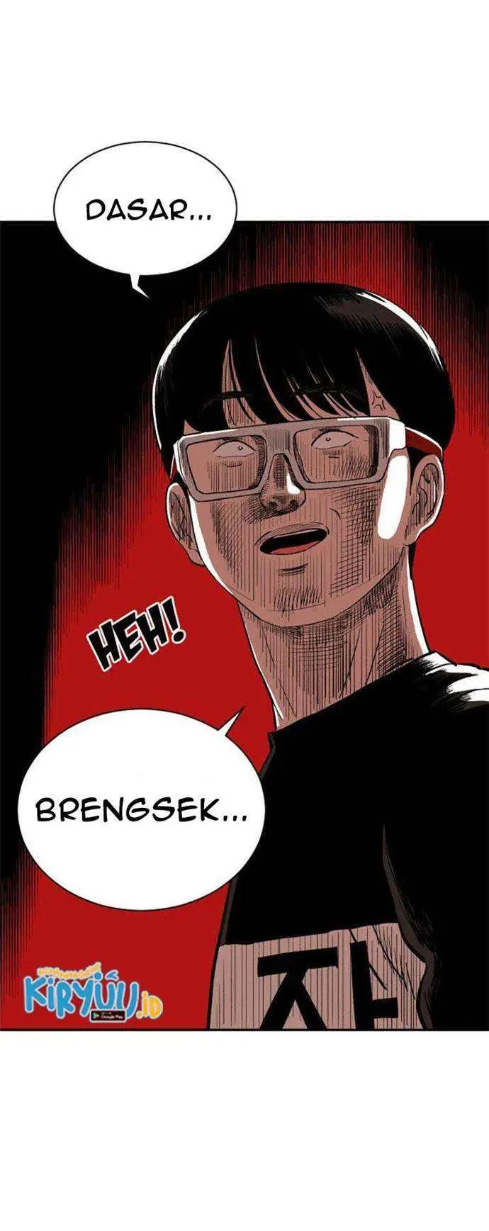 image-komik-build-up-chapter-13-30/61