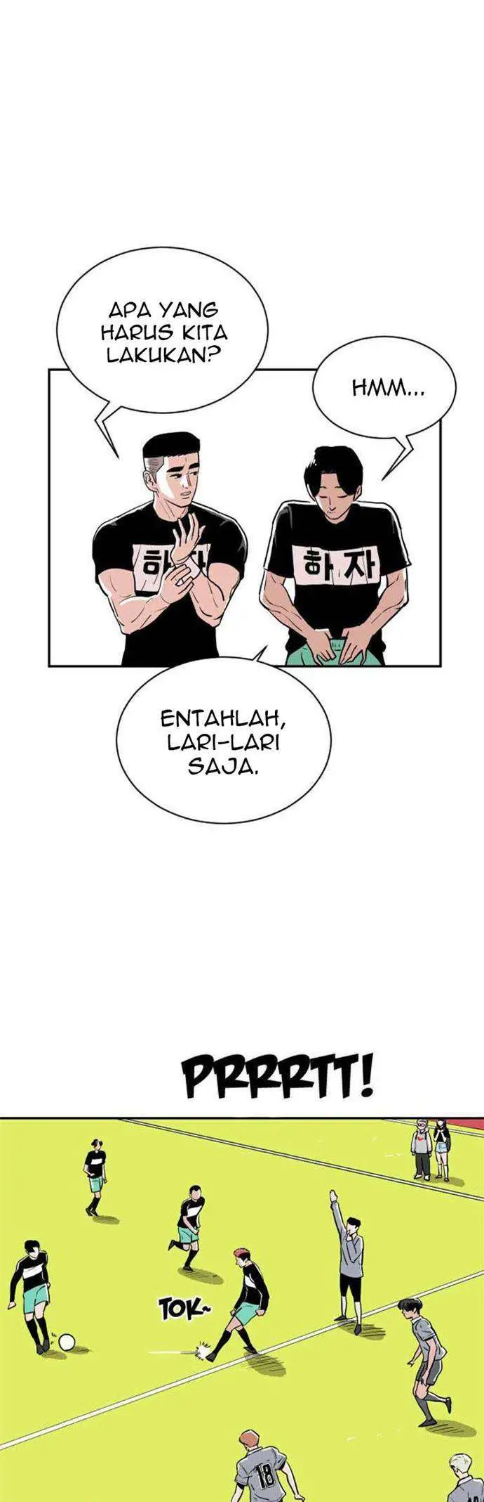 image-komik-build-up-chapter-13-31/61