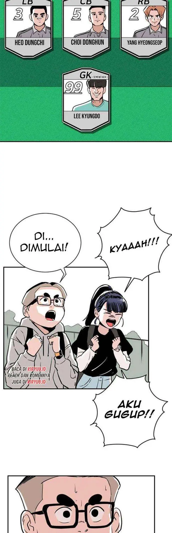 image-komik-build-up-chapter-13-33/61