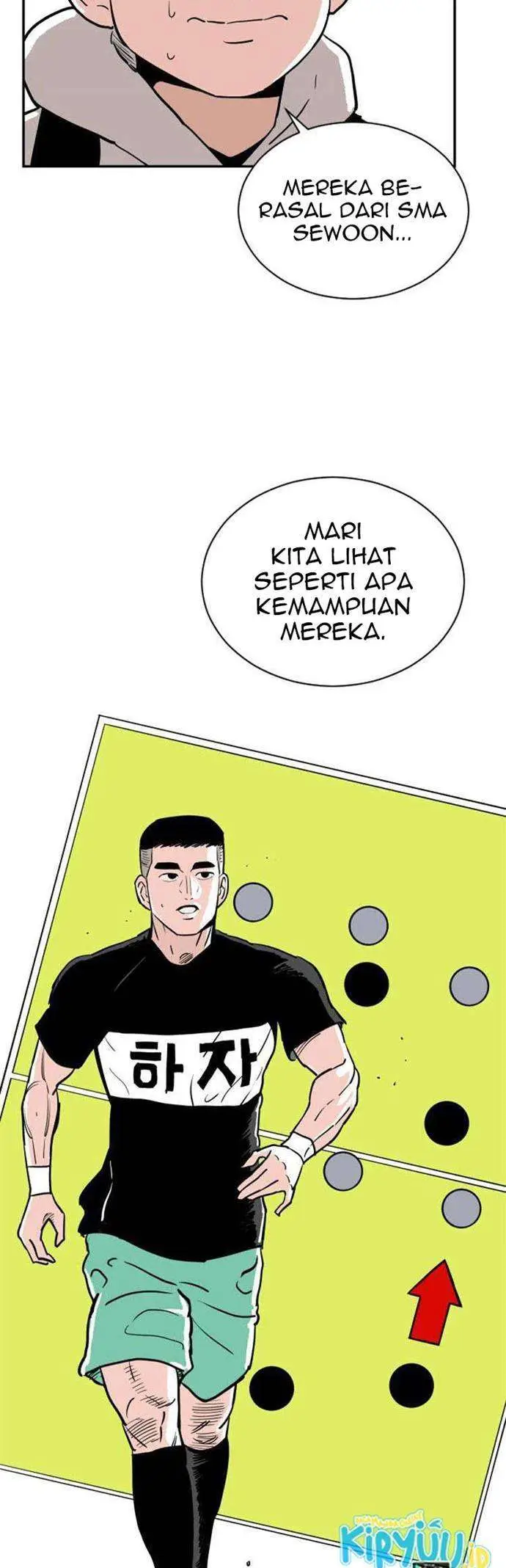 image-komik-build-up-chapter-13-34/61