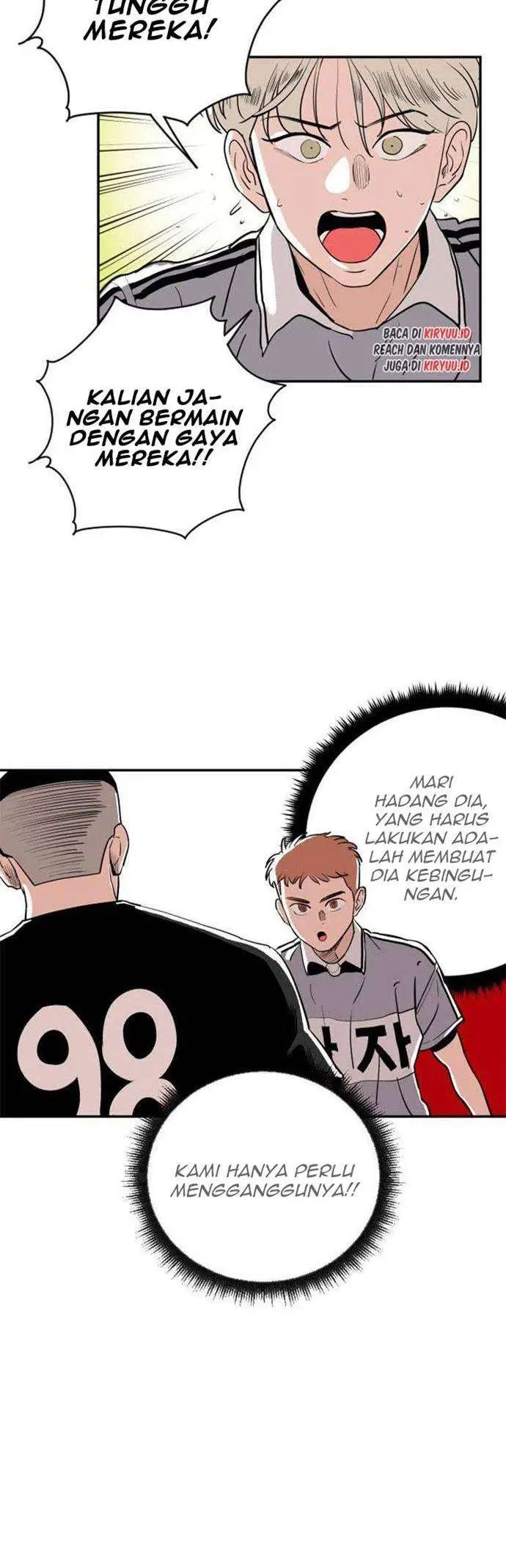 image-komik-build-up-chapter-13-36/61