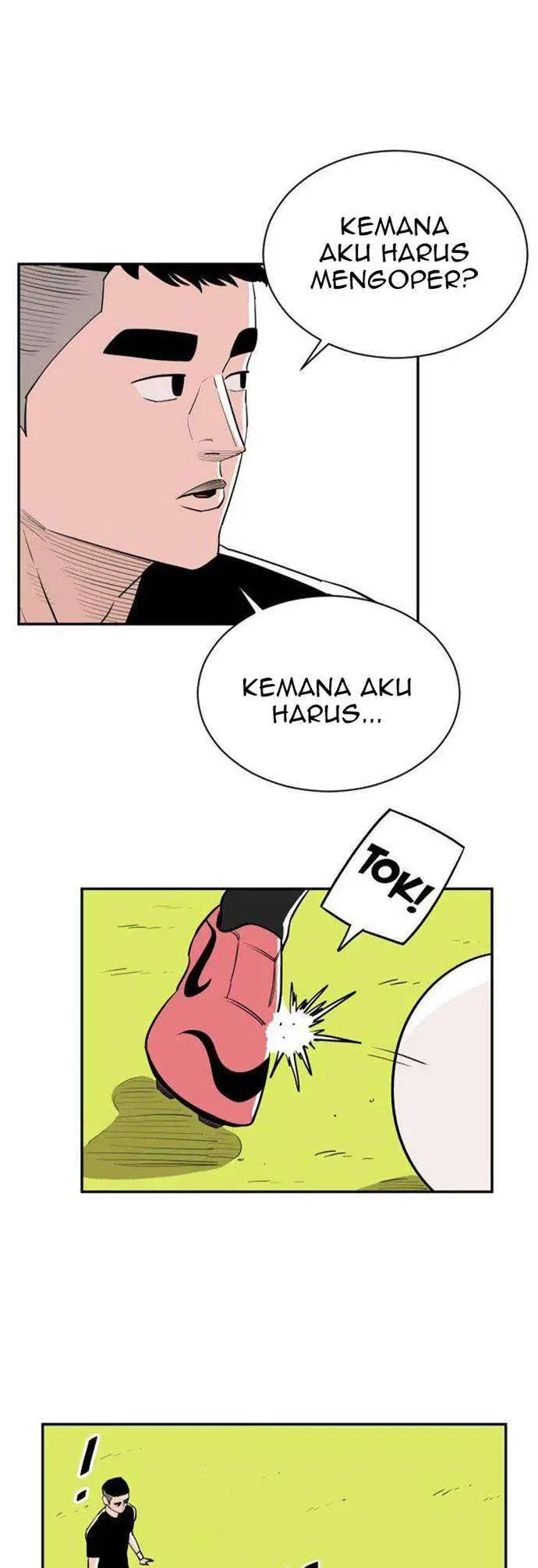 image-komik-build-up-chapter-13-37/61