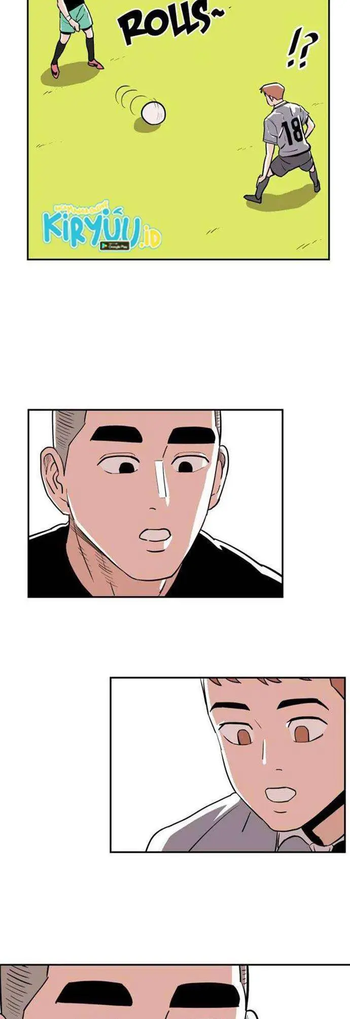 image-komik-build-up-chapter-13-38/61