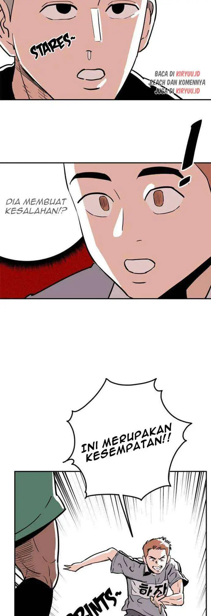 image-komik-build-up-chapter-13-39/61