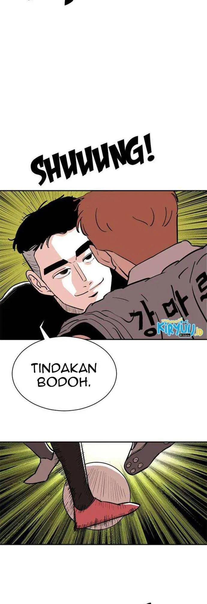 image-komik-build-up-chapter-13-41/61