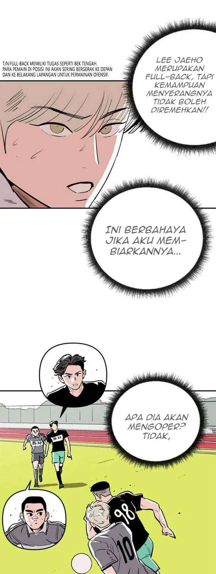 image-komik-build-up-chapter-13-45/61