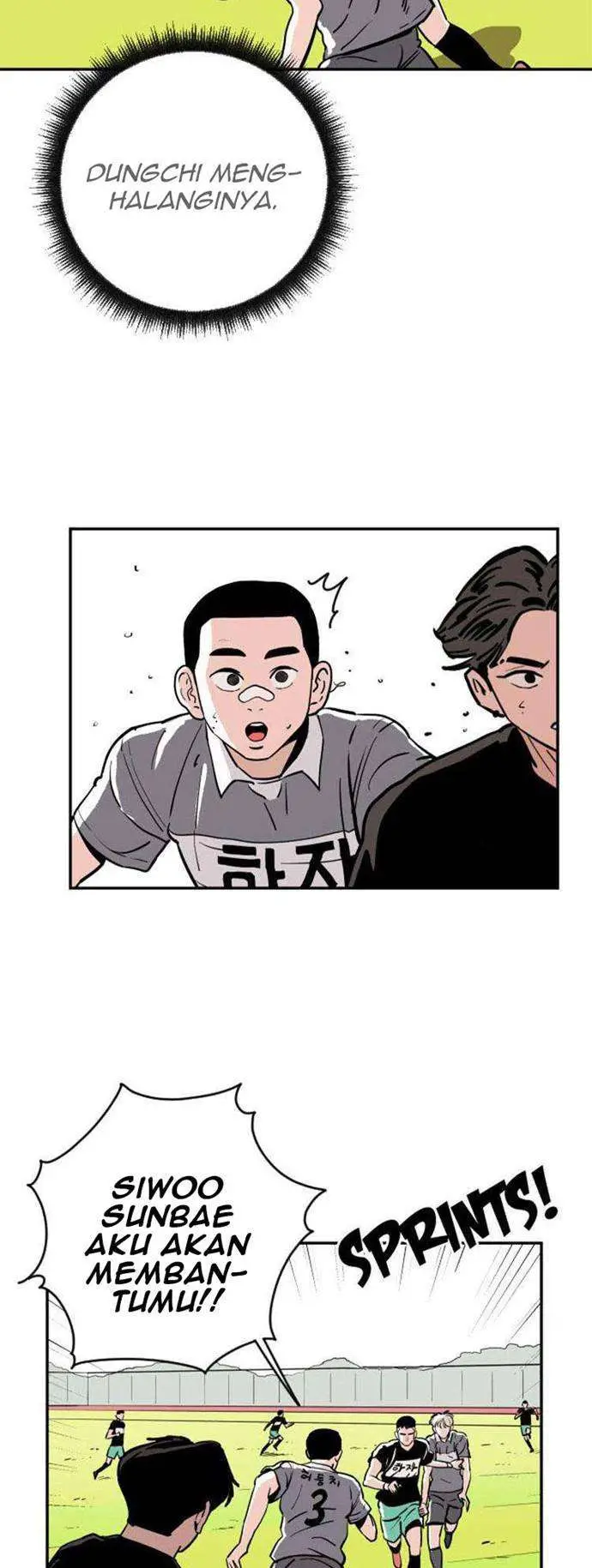 image-komik-build-up-chapter-13-46/61