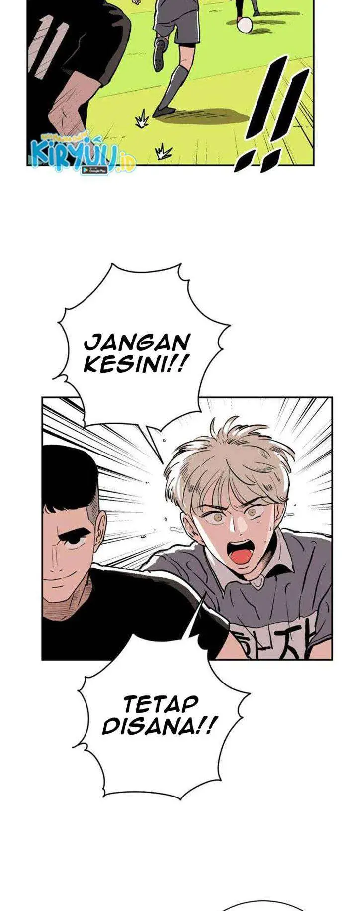 image-komik-build-up-chapter-13-47/61