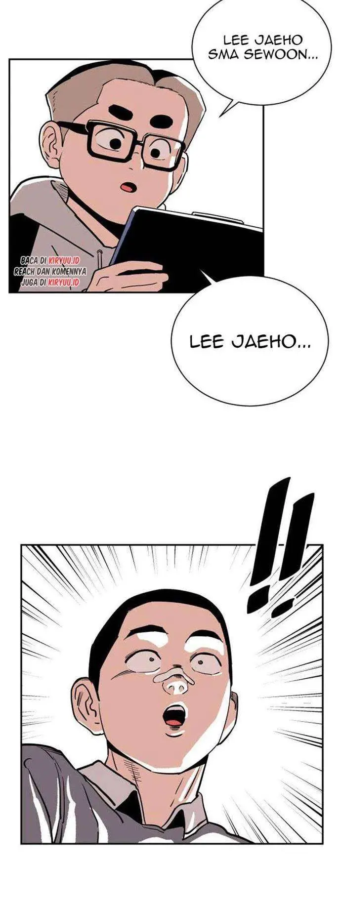 image-komik-build-up-chapter-13-48/61