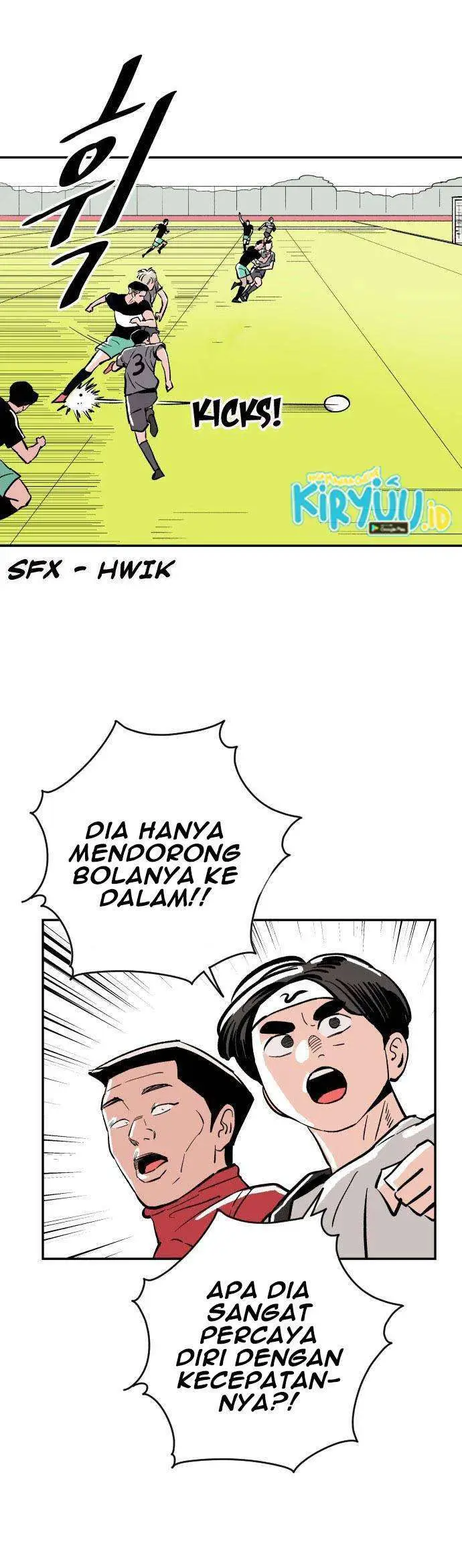 image-komik-build-up-chapter-13-49/61