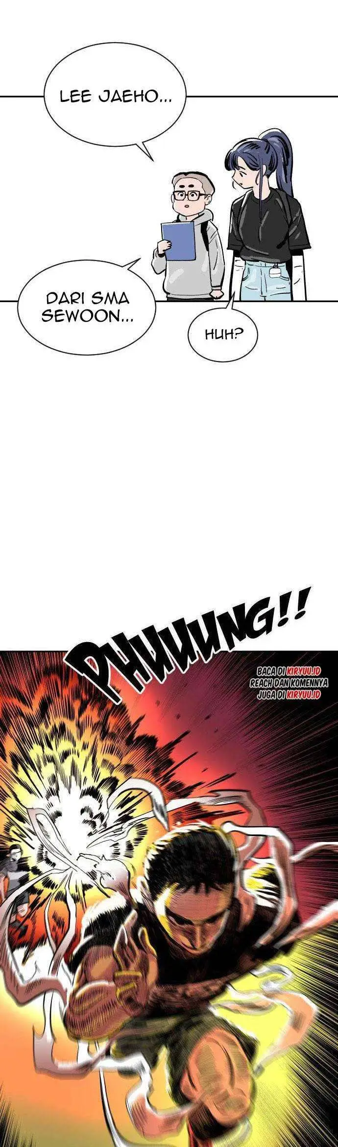 image-komik-build-up-chapter-13-50/61