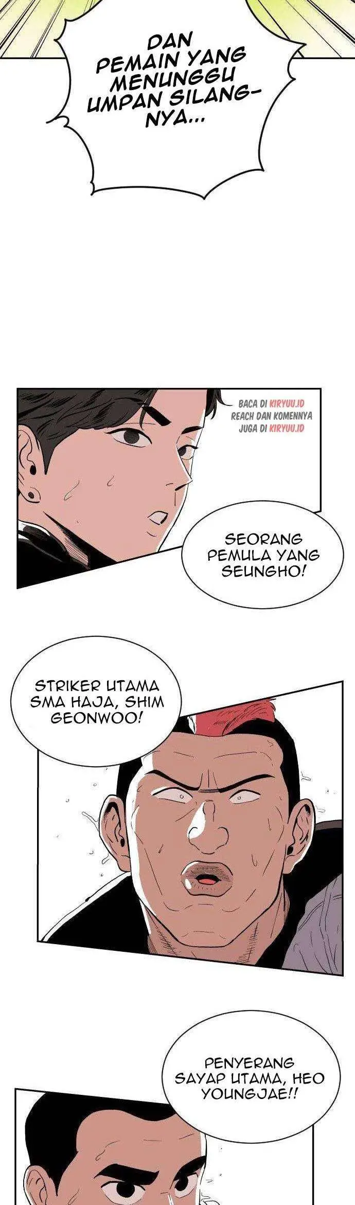image-komik-build-up-chapter-13-53/61