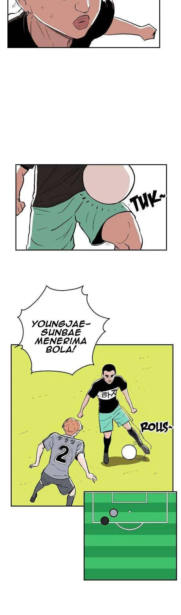 image-komik-build-up-chapter-13-54/61