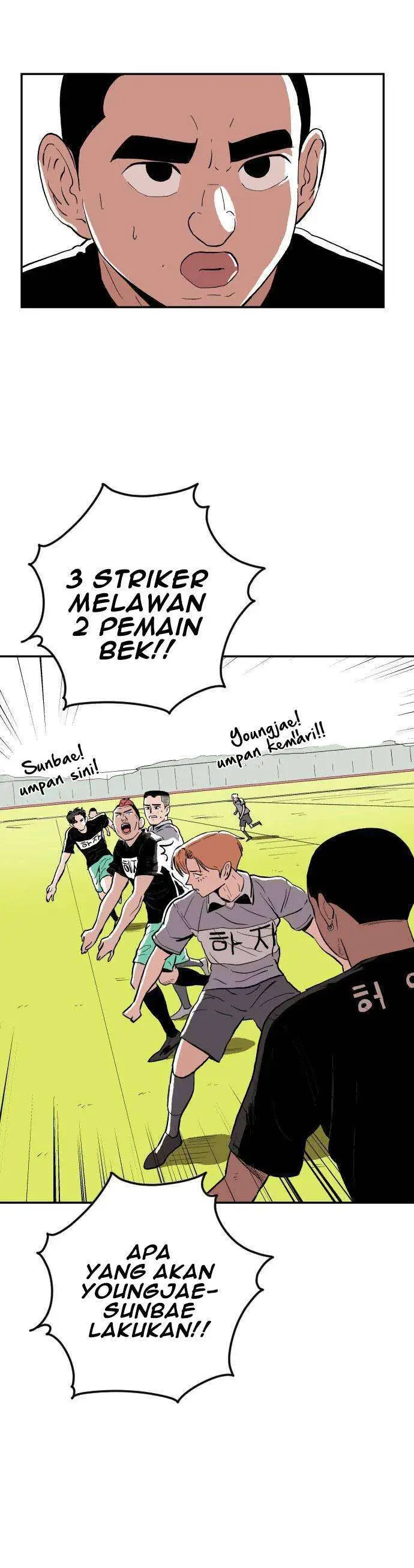 image-komik-build-up-chapter-13-55/61