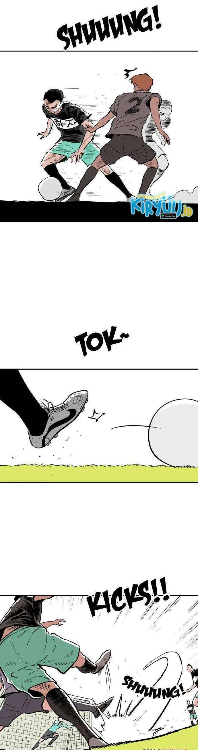 image-komik-build-up-chapter-13-56/61