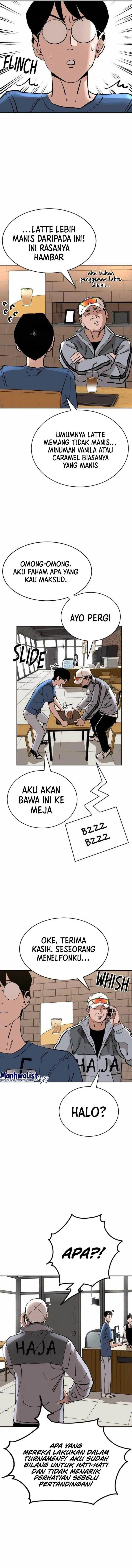image-komik-build-up-chapter-130-1/16