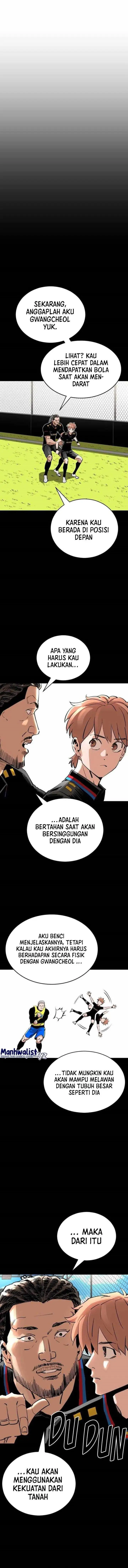 image-komik-build-up-chapter-130-3/16