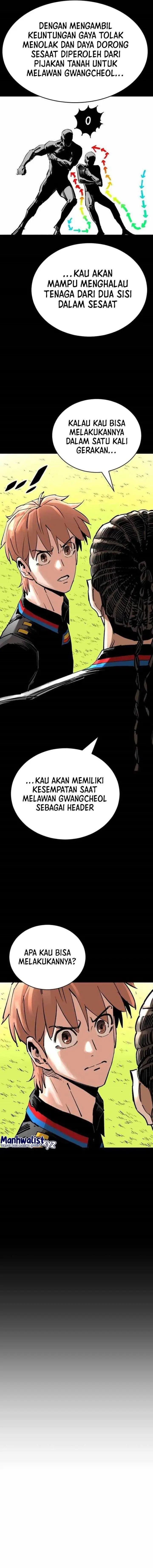 image-komik-build-up-chapter-130-4/16