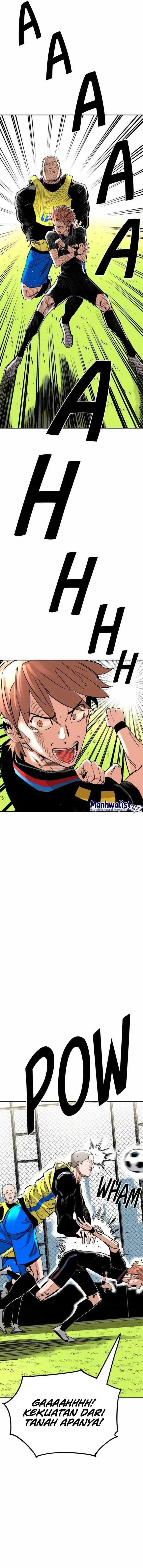image-komik-build-up-chapter-130-6/16