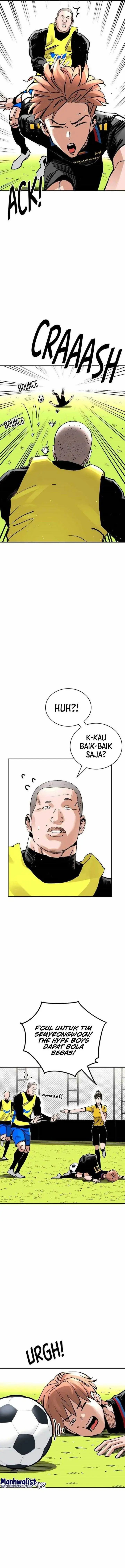 image-komik-build-up-chapter-130-7/16